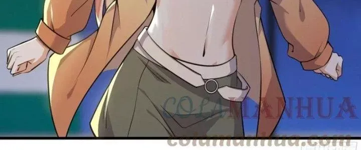 Trở Về Làm Đại Lão Thời Mạt Thế Chap 308 - Next Chap 309