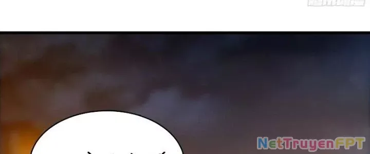 Trở Về Làm Đại Lão Thời Mạt Thế Chap 308 - Next Chap 309