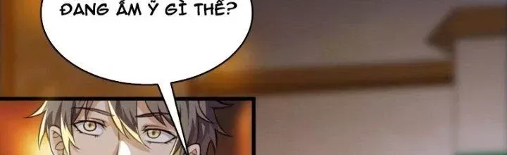 Trở Về Làm Đại Lão Thời Mạt Thế Chap 308 - Next Chap 309