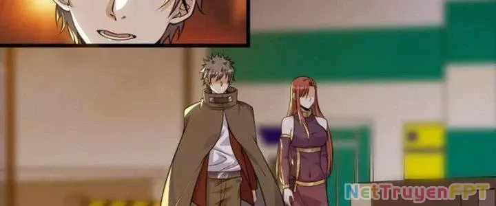 Trở Về Làm Đại Lão Thời Mạt Thế Chap 308 - Next Chap 309