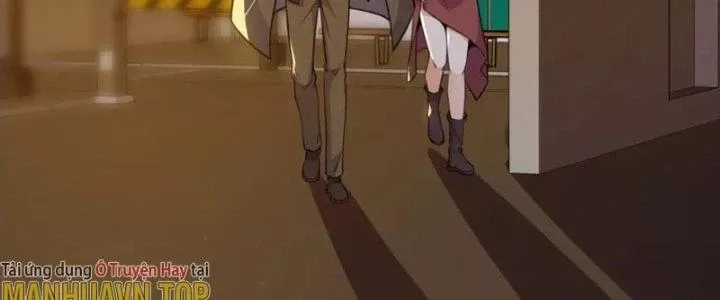 Trở Về Làm Đại Lão Thời Mạt Thế Chap 308 - Next Chap 309