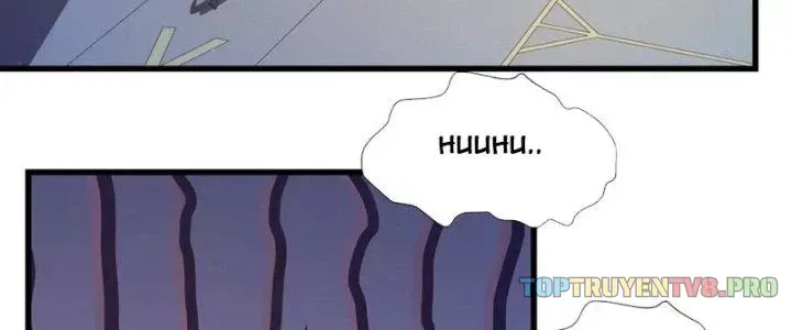 Trở Về Làm Đại Lão Thời Mạt Thế Chap 308 - Next Chap 309