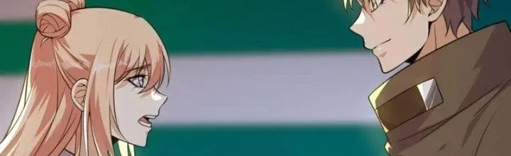 Trở Về Làm Đại Lão Thời Mạt Thế Chap 308 - Next Chap 309