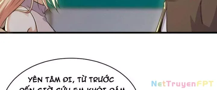 Trở Về Làm Đại Lão Thời Mạt Thế Chap 308 - Next Chap 309