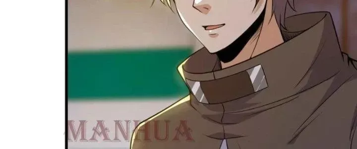 Trở Về Làm Đại Lão Thời Mạt Thế Chap 308 - Next Chap 309