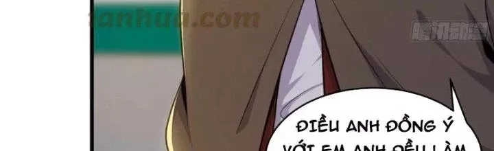 Trở Về Làm Đại Lão Thời Mạt Thế Chap 308 - Next Chap 309