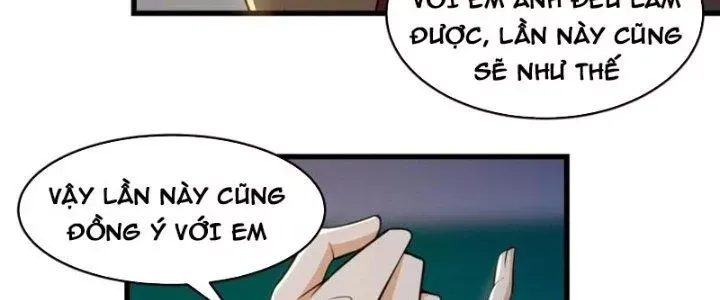 Trở Về Làm Đại Lão Thời Mạt Thế Chap 308 - Next Chap 309