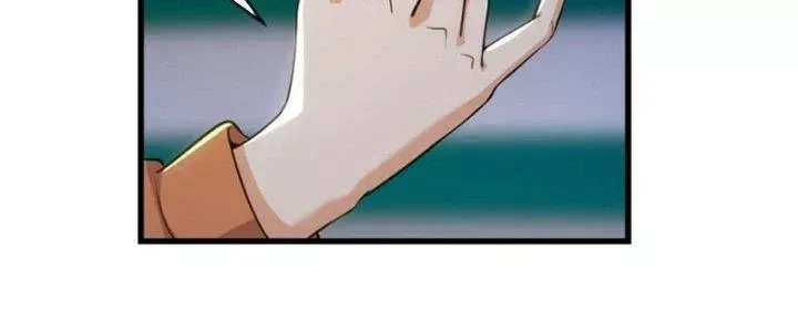 Trở Về Làm Đại Lão Thời Mạt Thế Chap 308 - Next Chap 309