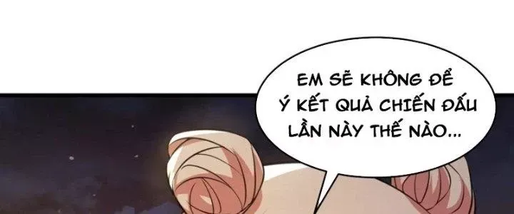 Trở Về Làm Đại Lão Thời Mạt Thế Chap 308 - Next Chap 309