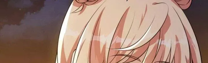 Trở Về Làm Đại Lão Thời Mạt Thế Chap 308 - Next Chap 309