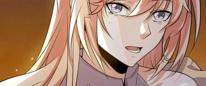 Trở Về Làm Đại Lão Thời Mạt Thế Chap 308 - Next Chap 309