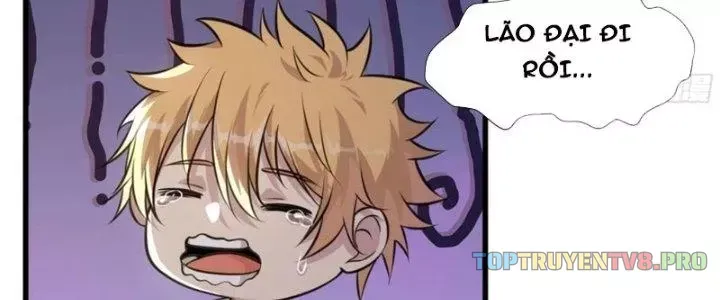 Trở Về Làm Đại Lão Thời Mạt Thế Chap 308 - Next Chap 309