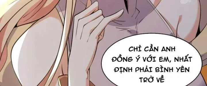 Trở Về Làm Đại Lão Thời Mạt Thế Chap 308 - Next Chap 309