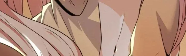 Trở Về Làm Đại Lão Thời Mạt Thế Chap 308 - Next Chap 309