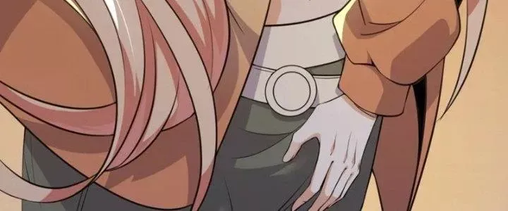 Trở Về Làm Đại Lão Thời Mạt Thế Chap 308 - Next Chap 309