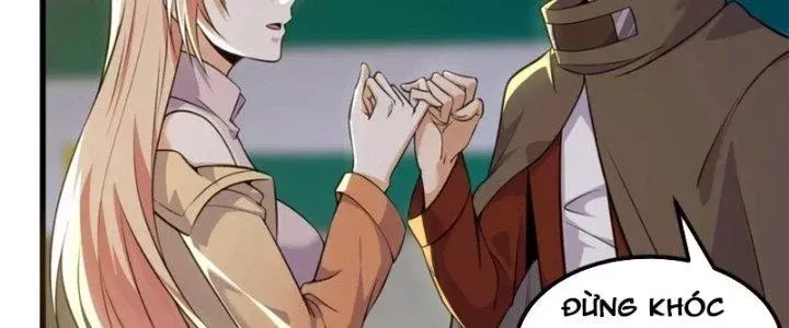 Trở Về Làm Đại Lão Thời Mạt Thế Chap 308 - Next Chap 309