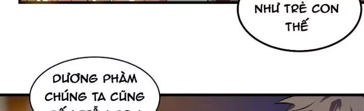 Trở Về Làm Đại Lão Thời Mạt Thế Chap 308 - Next Chap 309