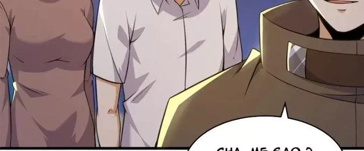 Trở Về Làm Đại Lão Thời Mạt Thế Chap 308 - Next Chap 309