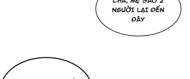 Trở Về Làm Đại Lão Thời Mạt Thế Chap 308 - Next Chap 309