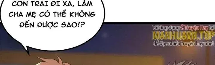 Trở Về Làm Đại Lão Thời Mạt Thế Chap 308 - Next Chap 309