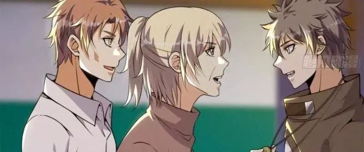 Trở Về Làm Đại Lão Thời Mạt Thế Chap 308 - Next Chap 309