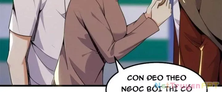 Trở Về Làm Đại Lão Thời Mạt Thế Chap 308 - Next Chap 309