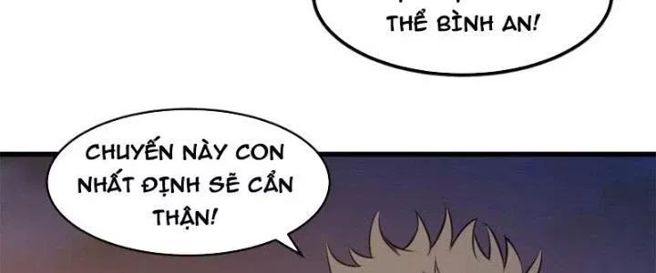 Trở Về Làm Đại Lão Thời Mạt Thế Chap 308 - Next Chap 309