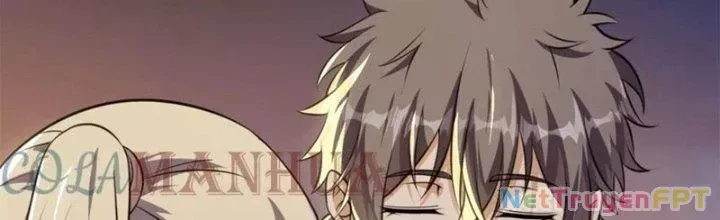 Trở Về Làm Đại Lão Thời Mạt Thế Chap 308 - Next Chap 309