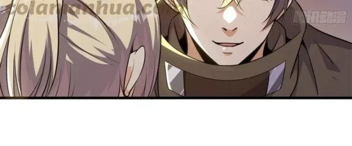 Trở Về Làm Đại Lão Thời Mạt Thế Chap 308 - Next Chap 309