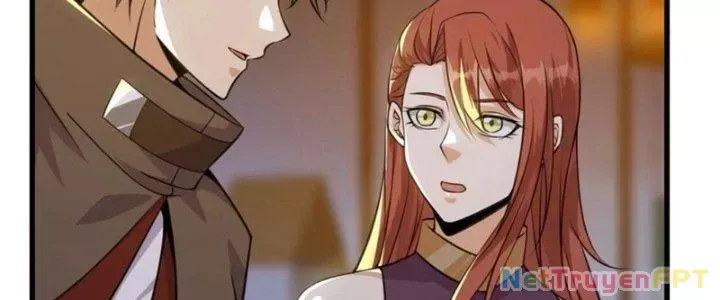 Trở Về Làm Đại Lão Thời Mạt Thế Chap 308 - Next Chap 309