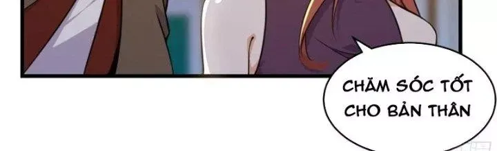 Trở Về Làm Đại Lão Thời Mạt Thế Chap 308 - Next Chap 309