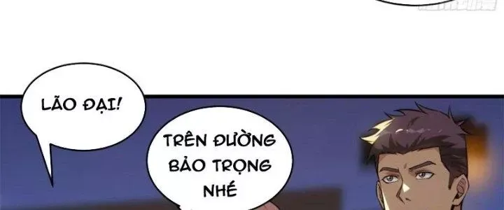 Trở Về Làm Đại Lão Thời Mạt Thế Chap 308 - Next Chap 309