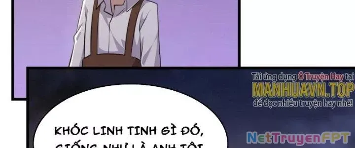Trở Về Làm Đại Lão Thời Mạt Thế Chap 308 - Next Chap 309