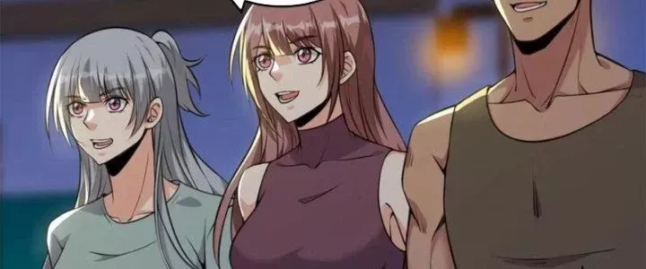 Trở Về Làm Đại Lão Thời Mạt Thế Chap 308 - Next Chap 309