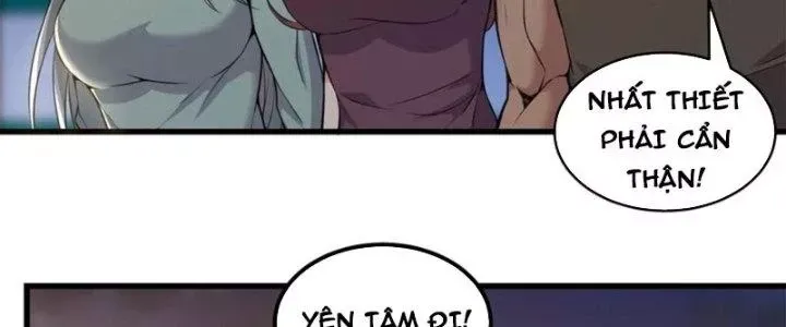 Trở Về Làm Đại Lão Thời Mạt Thế Chap 308 - Next Chap 309