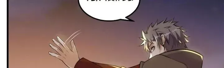 Trở Về Làm Đại Lão Thời Mạt Thế Chap 308 - Next Chap 309