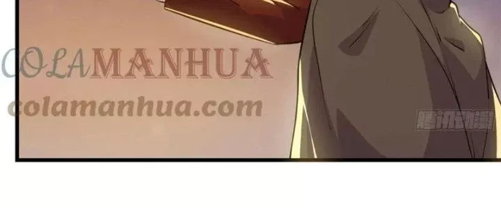 Trở Về Làm Đại Lão Thời Mạt Thế Chap 308 - Next Chap 309