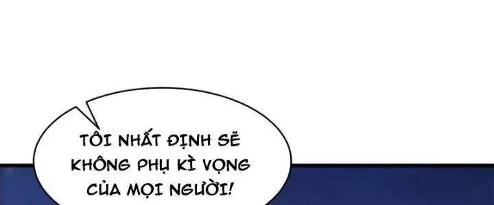 Trở Về Làm Đại Lão Thời Mạt Thế Chap 308 - Next Chap 309