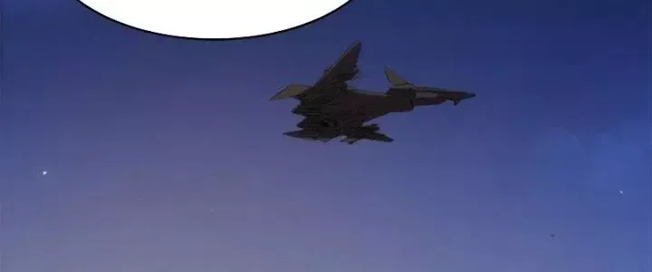 Trở Về Làm Đại Lão Thời Mạt Thế Chap 308 - Next Chap 309