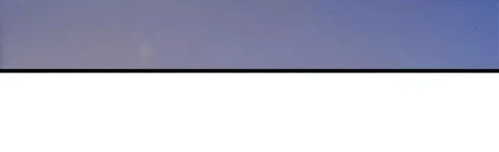 Trở Về Làm Đại Lão Thời Mạt Thế Chap 308 - Next Chap 309