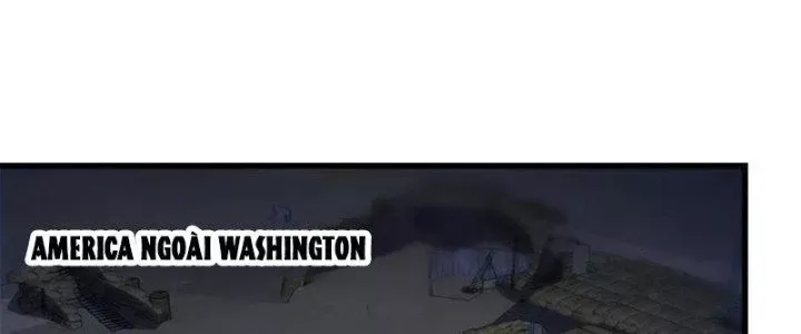 Trở Về Làm Đại Lão Thời Mạt Thế Chap 308 - Next Chap 309