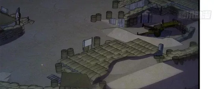 Trở Về Làm Đại Lão Thời Mạt Thế Chap 308 - Next Chap 309