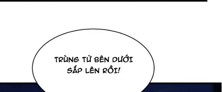 Trở Về Làm Đại Lão Thời Mạt Thế Chap 308 - Next Chap 309