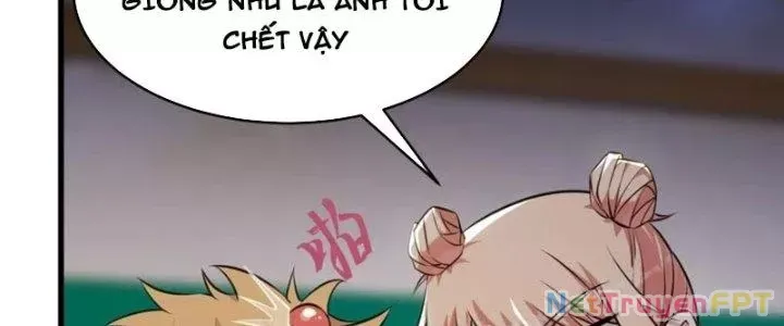 Trở Về Làm Đại Lão Thời Mạt Thế Chap 308 - Next Chap 309