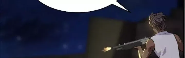 Trở Về Làm Đại Lão Thời Mạt Thế Chap 308 - Next Chap 309