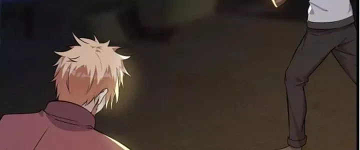 Trở Về Làm Đại Lão Thời Mạt Thế Chap 308 - Next Chap 309