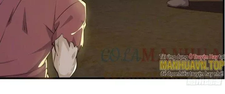 Trở Về Làm Đại Lão Thời Mạt Thế Chap 308 - Next Chap 309