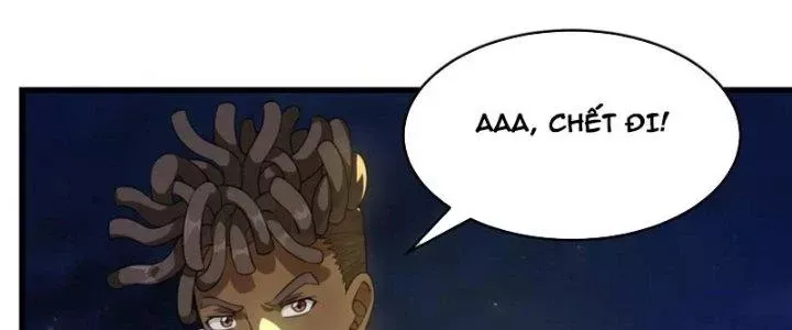 Trở Về Làm Đại Lão Thời Mạt Thế Chap 308 - Next Chap 309