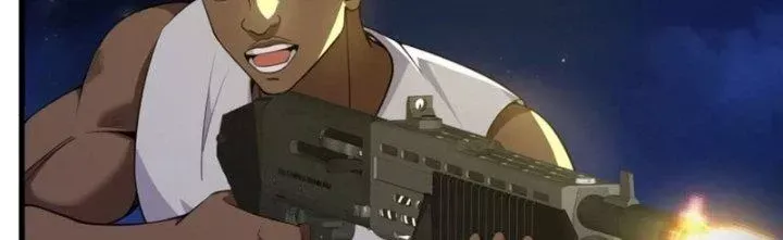 Trở Về Làm Đại Lão Thời Mạt Thế Chap 308 - Next Chap 309