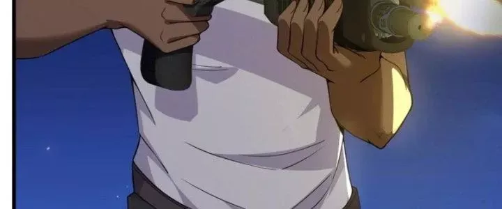 Trở Về Làm Đại Lão Thời Mạt Thế Chap 308 - Next Chap 309